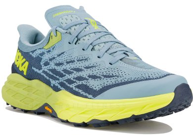 Hoka One One Speedgoat 5 M