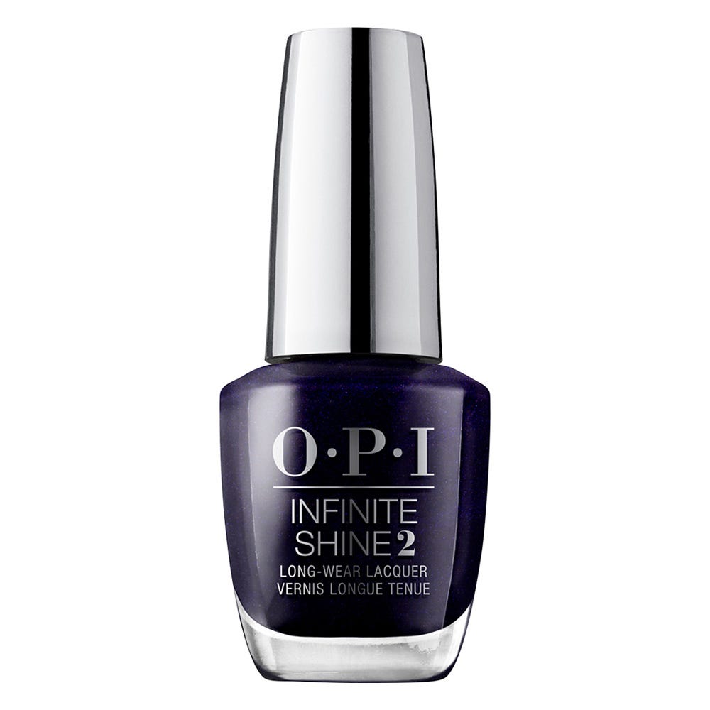 OPI Infinite Shine Russian Navy 15 ml