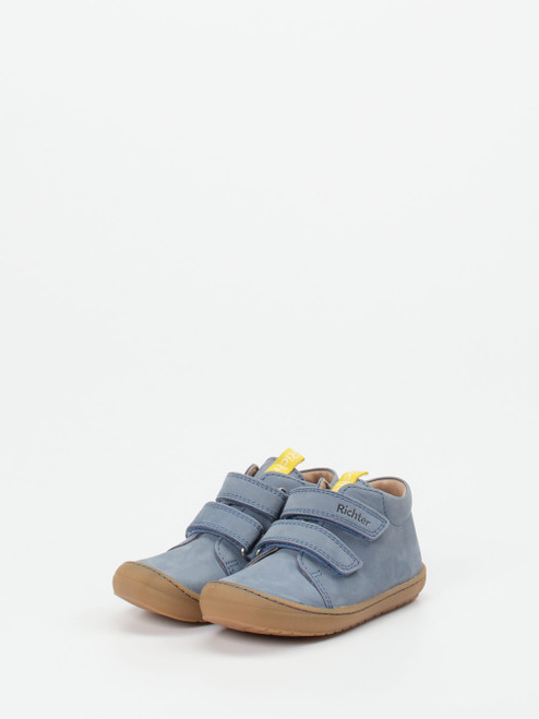 Lauflernschuhe-67351590014 Richter