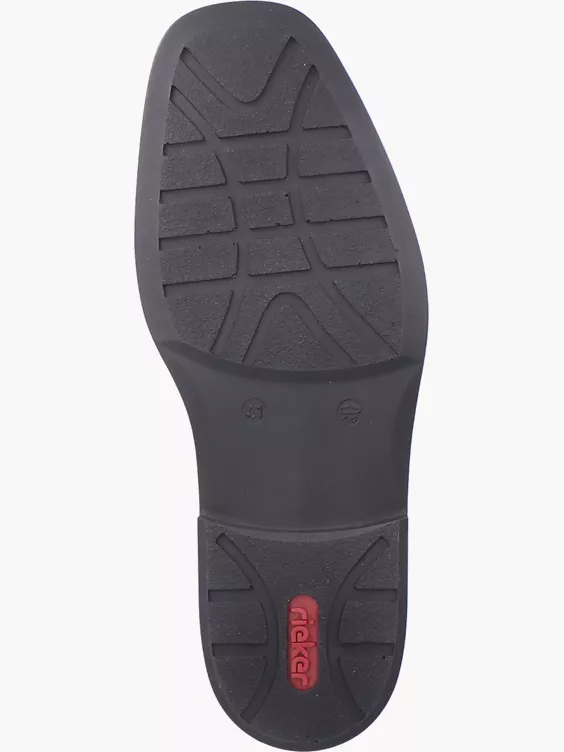 Rieker Herren Slipper