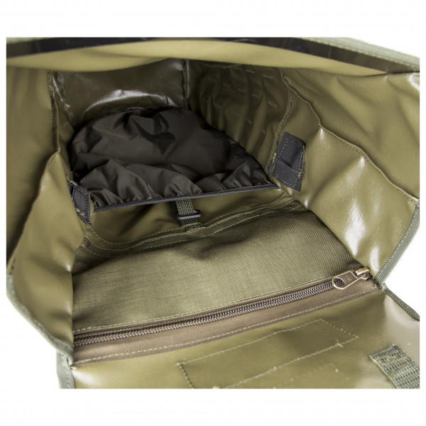 SAVOTTA - Jääkäri S 20 - Wanderrucksack