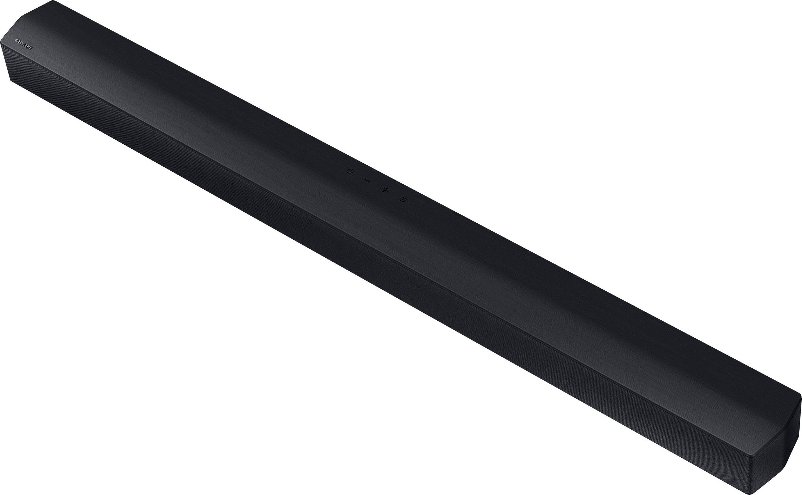 Samsung HW-C440G Soundbar (270 W)