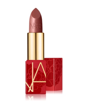 NARS Rouge À Lèvres Lippenstift-3.5 g
