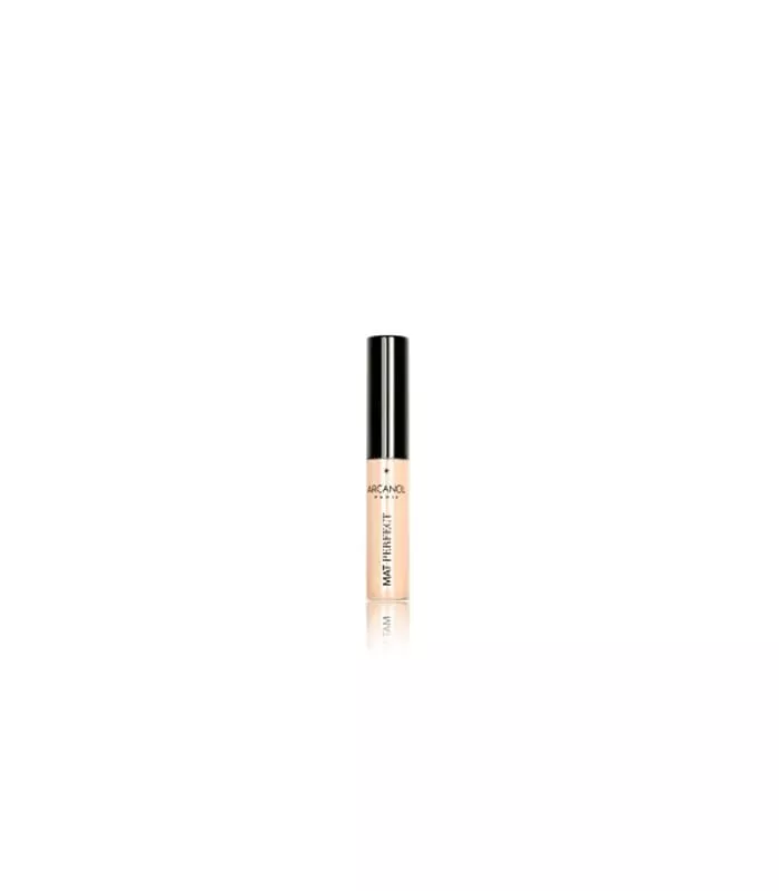 MAT PERFECT  Correcteur Liquide Teint