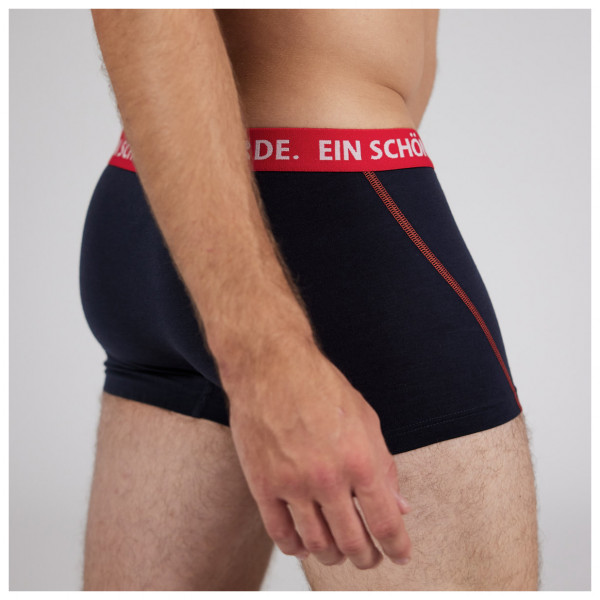 Ein schöner Fleck Erde - Luis - Unterhose