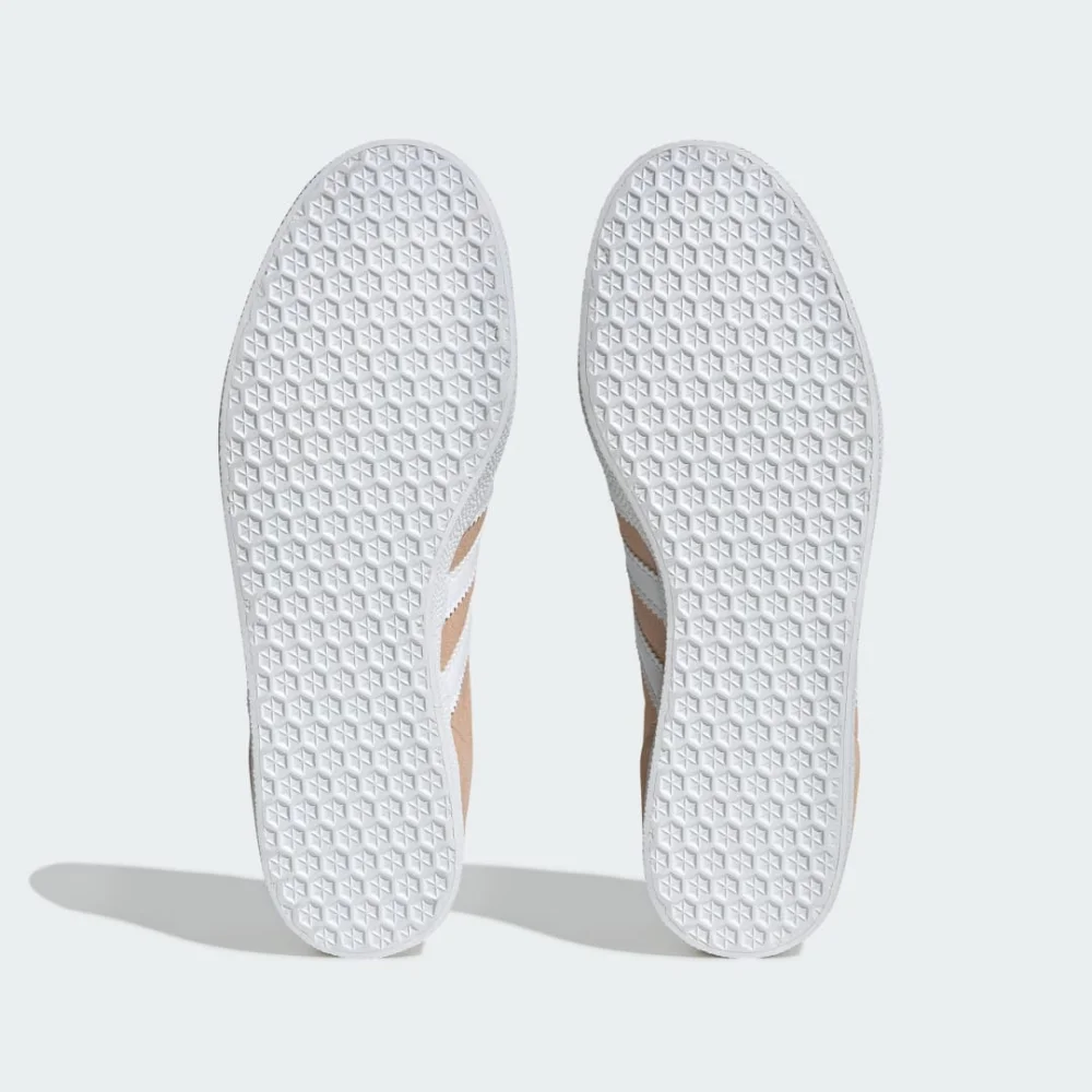 adidas Gazelle ID7006 / weiss