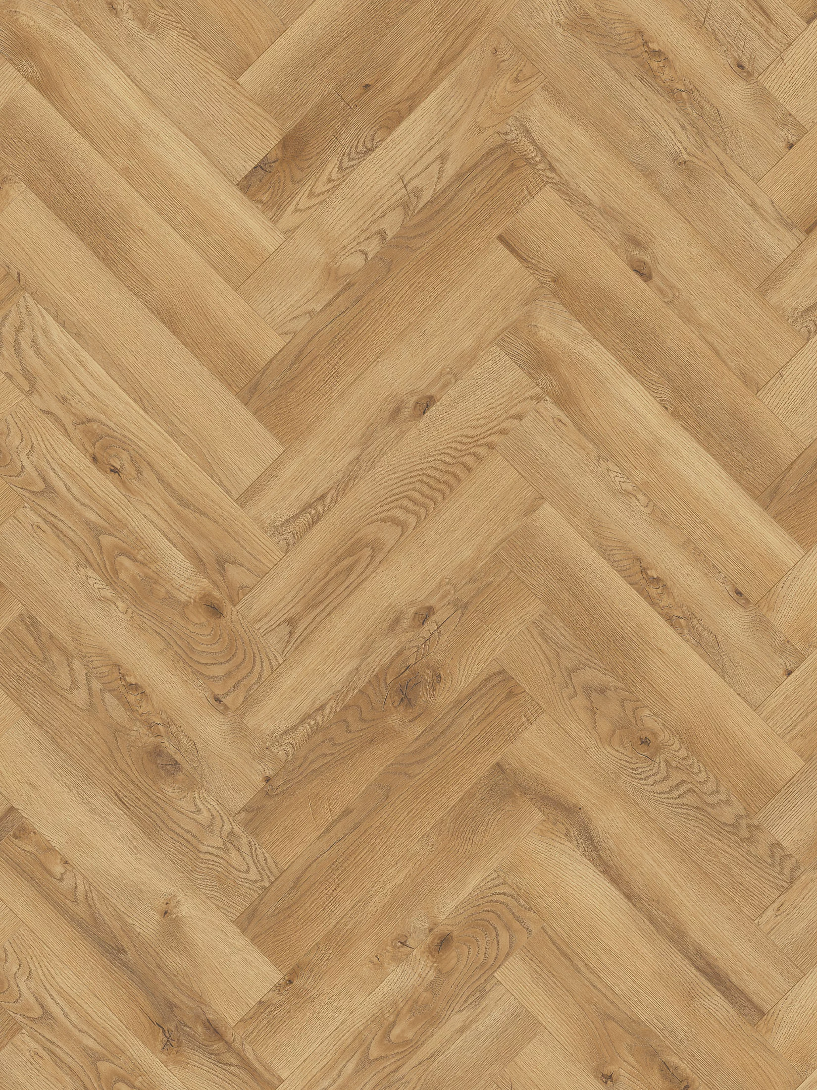 Espina Klick-Laminat, Bilbao Oak 65515