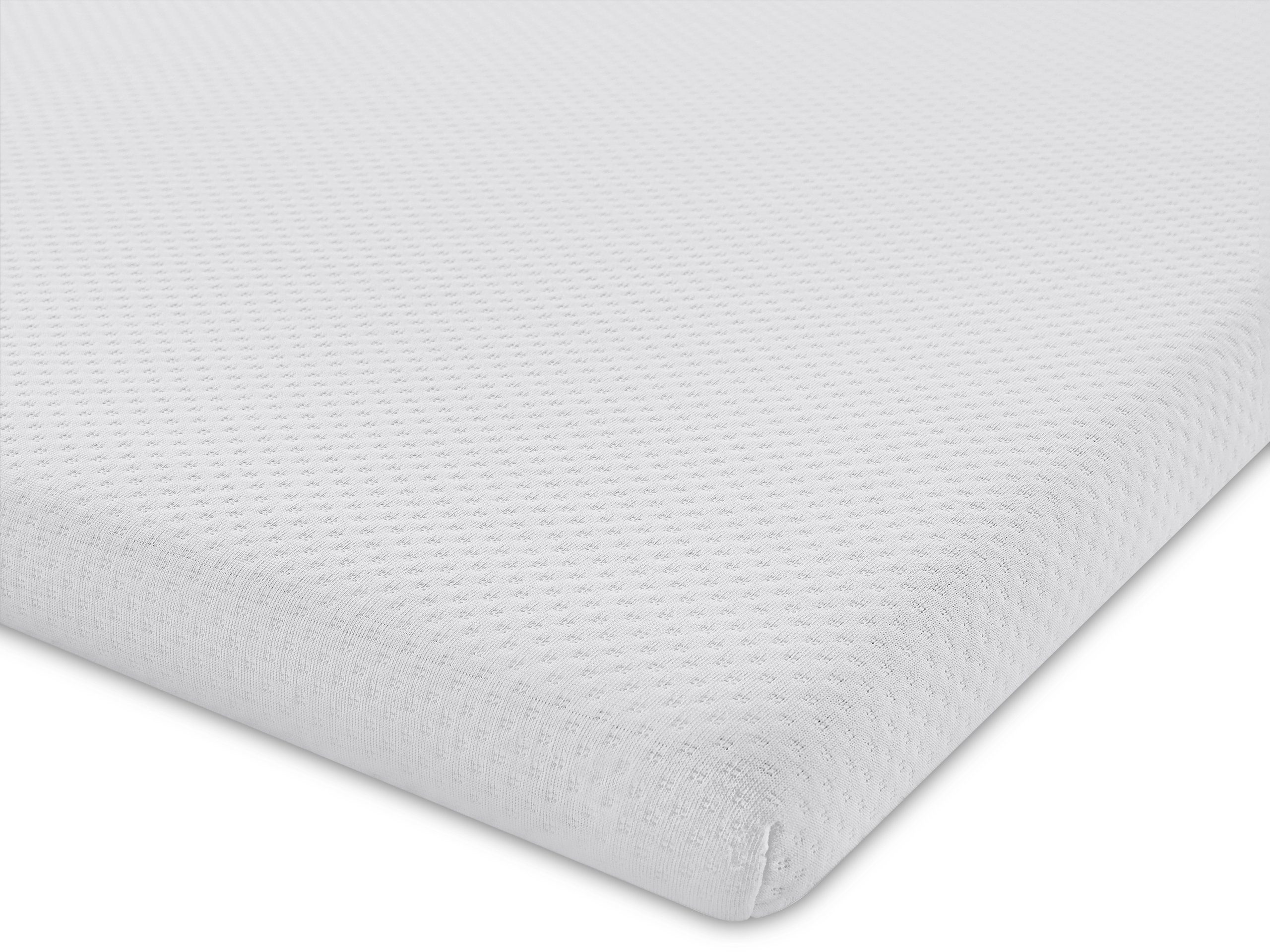 wonello Boxspringbett Modesto, inkl. LED-Beleuchtung, Bettkasten, 2x USB-Anschluss und Topper