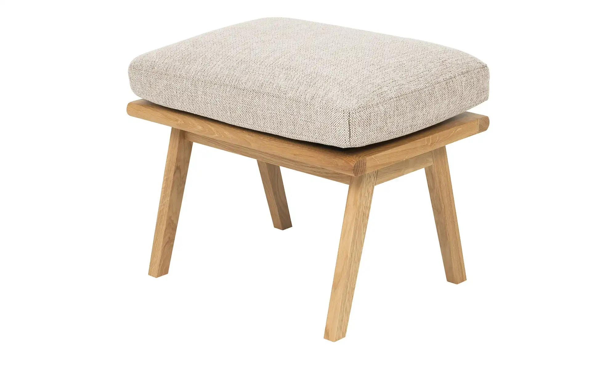 SOHO Hocker Podium