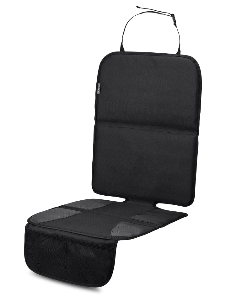 Osann Schutzunterlage Maxi günstig kaufen onesize