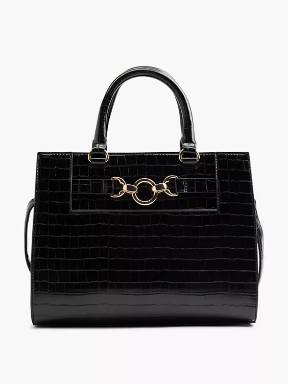 Catwalk Handtasche