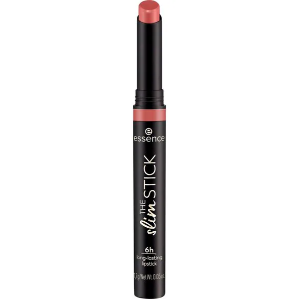 Essence The Slim Stick rúzs 103 Brickroad 1,7g