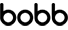 bobb Ecksofa