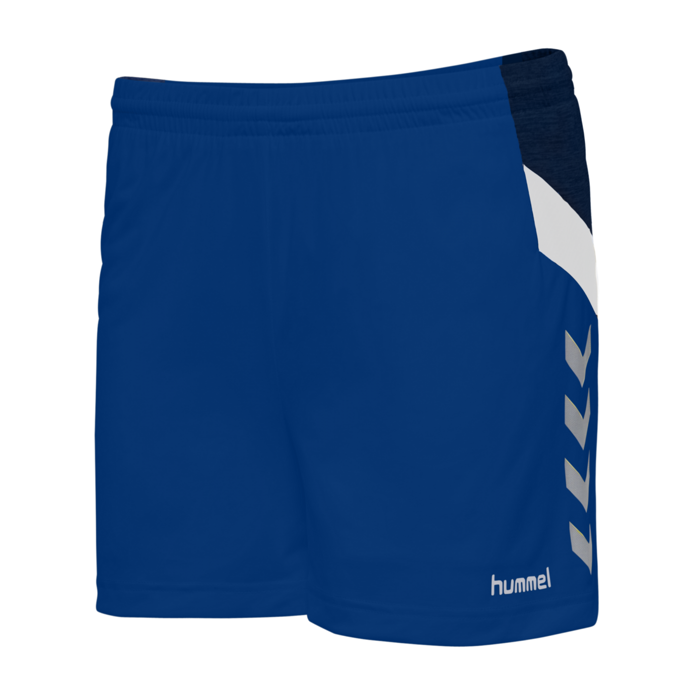 Hummel Tech Move Poly Short Damen F7045