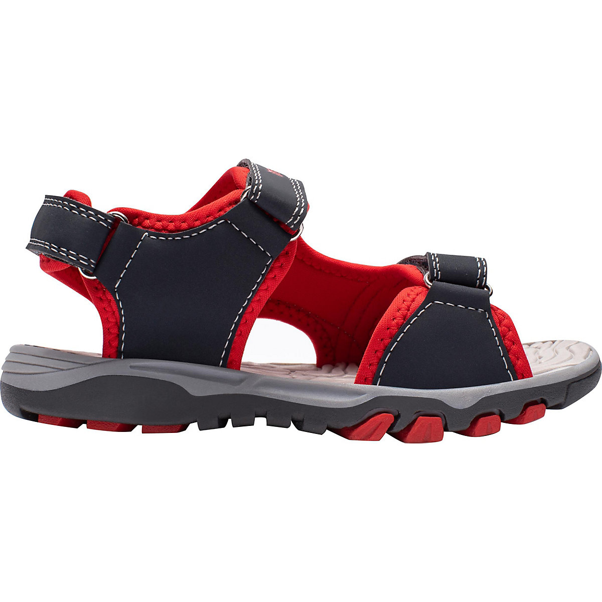 Kinder Sandalen CONNAR von OHU