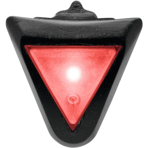 UVEX PLUG-IN LED XB047 STIVO/STIVA FAHRRADHELM