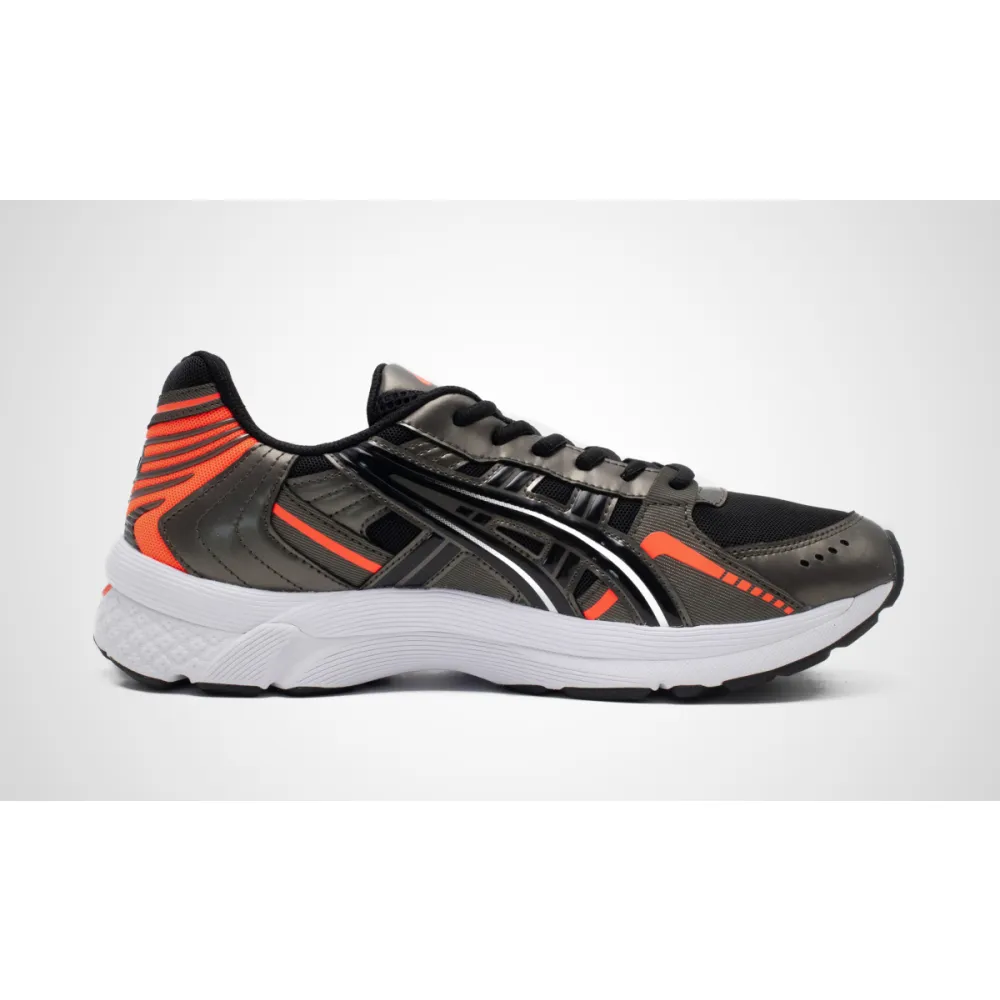 Asics Gel Kyrios 1021A335-002 / schwarz