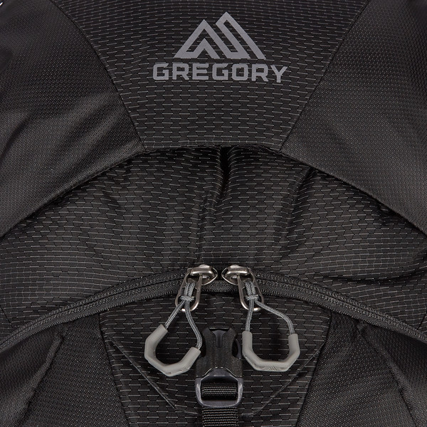 BALTORO 75 - Trekkingrucksack