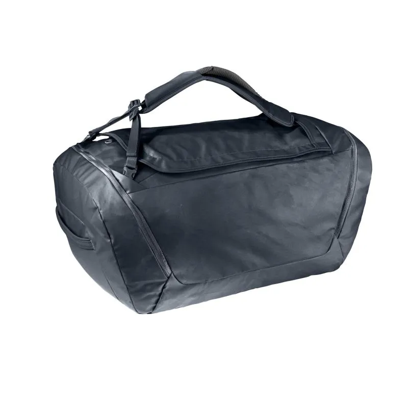 Deuter AViANT Duffel Pro 90 - black