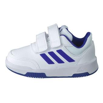 adidas Tensaur Sport 2.0 CF I Sneaker in weiß