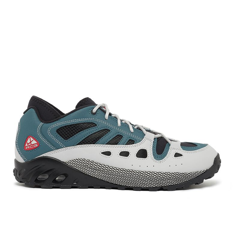 NIKE ACG Air Exploraid 