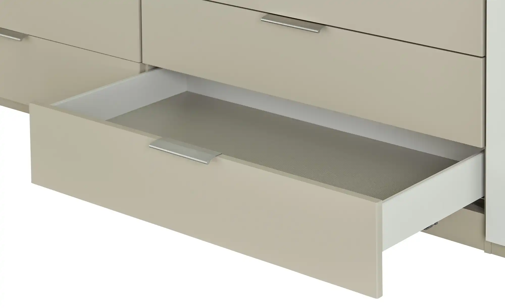 Drehtürenschrank