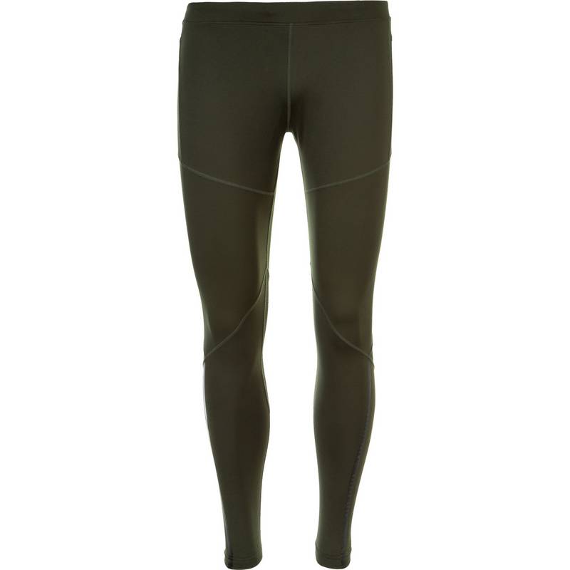 Endurance SAMIEN Tights