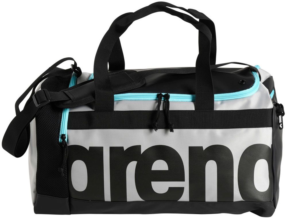 Arena Spiky III Duffle 40 - Tasche kaufen | Bike-Discount