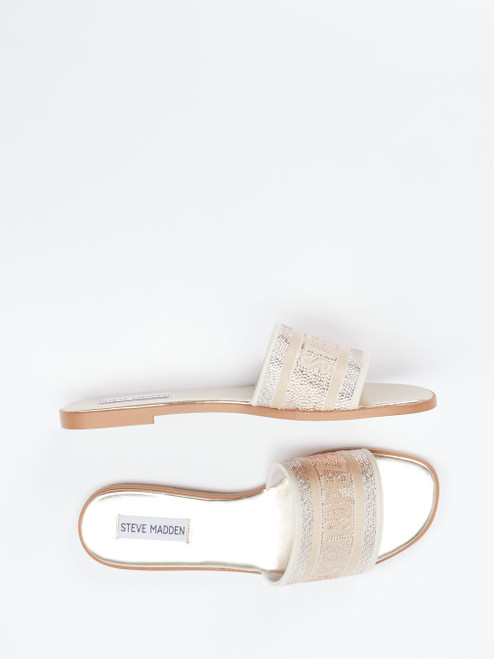 Pantolette-11208890008 Steve Madden