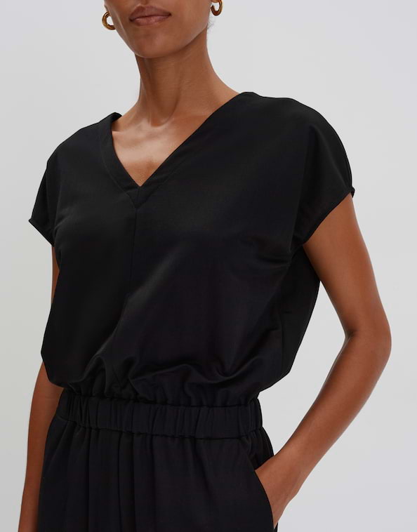 Jumpsuit Cavanna