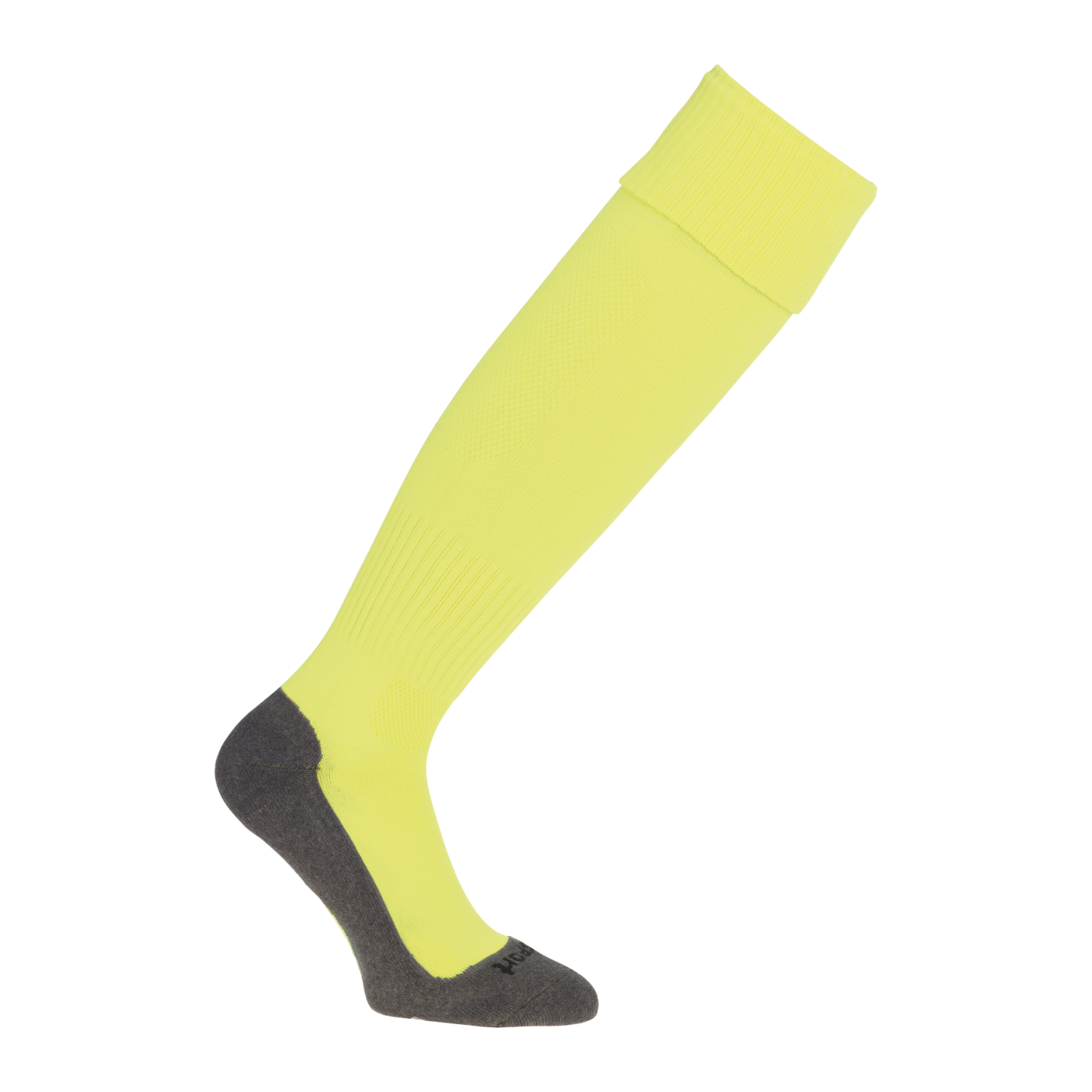 Uhlsport Team Pro Essential Stutzenstrumpf F20