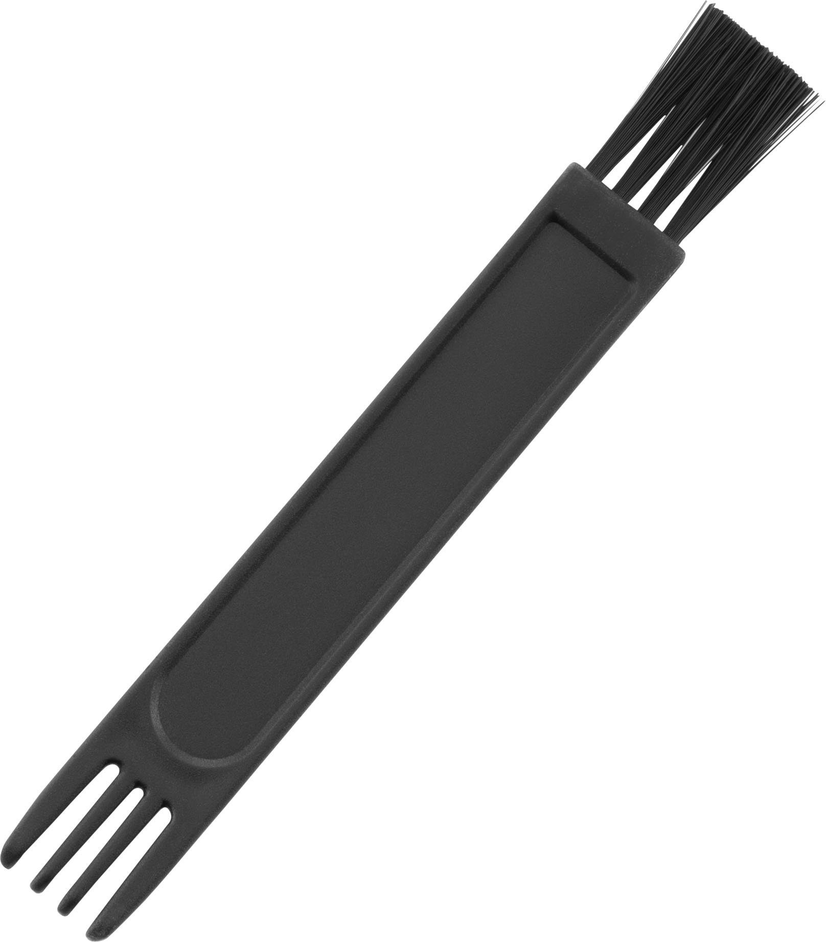 eta Nass-Trocken-Saugroboter ARON ETA251290000, 2 in 1, Smart-App, Digital Motor, GYRO-NAVIGATION, 2 Seitenbürsten