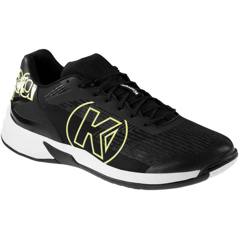 Kempa ATTACK 2.0 BACK2COLOUR Hallenschuhe Kinder