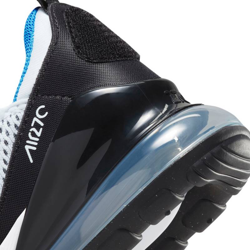 Nike Air Max 270 Sneaker Kinder