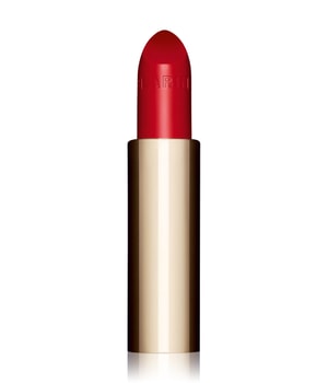 CLARINS Joli Rouge Refill Lippenstift-3.5 ml
