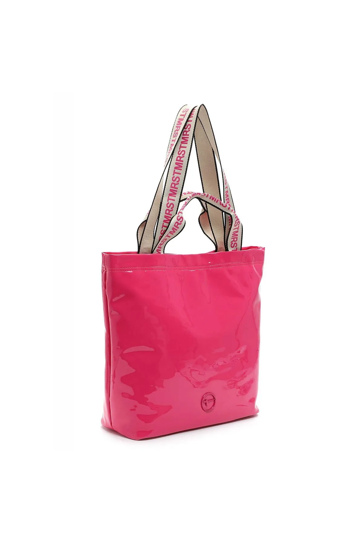 Tamaris  TAS Anica Shopper Tasche 44 cm