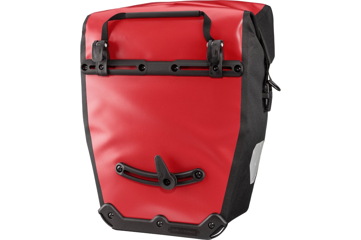 Ortlieb Back-Roller City QL1 - Paar