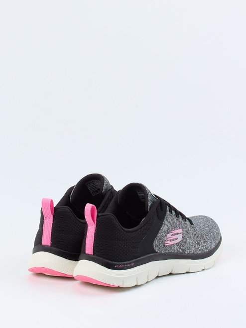 Sneaker-81650040008 Skechers