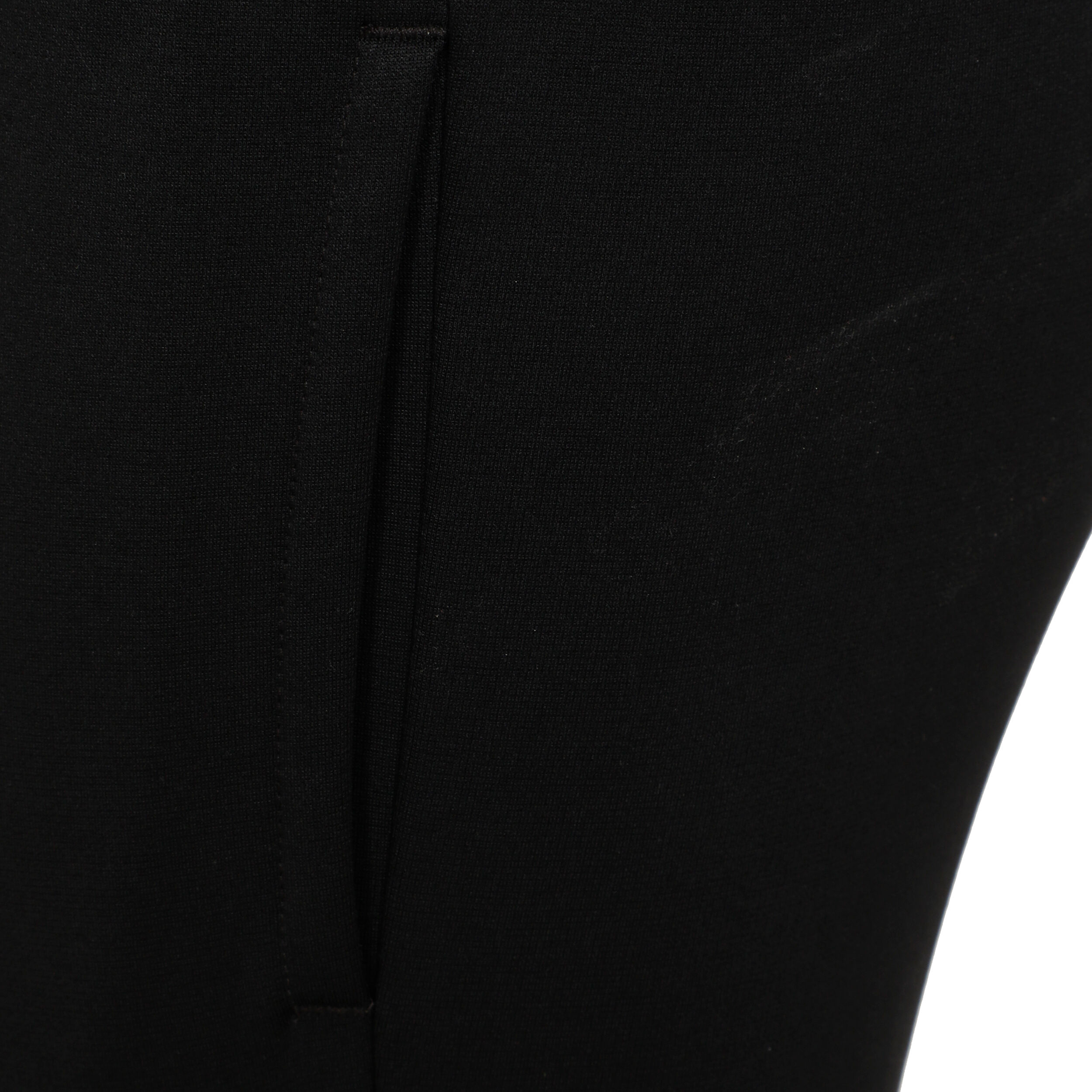 Multi Jogger Trainingshose Kinder - Schwarz