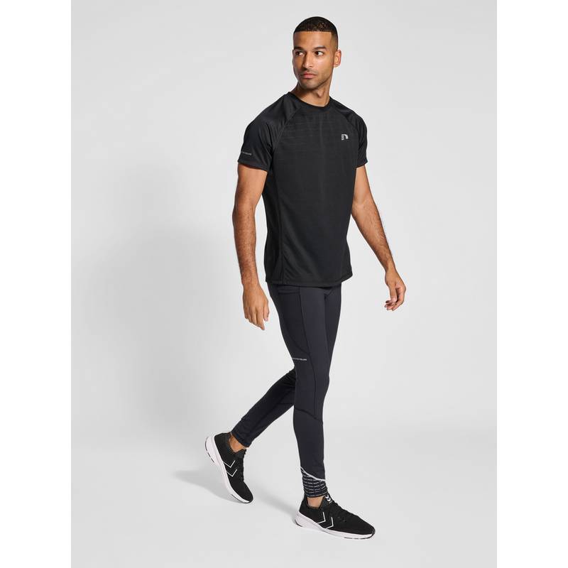 Newline nwlCHICAGO TIGHTS MEN Tights Herren