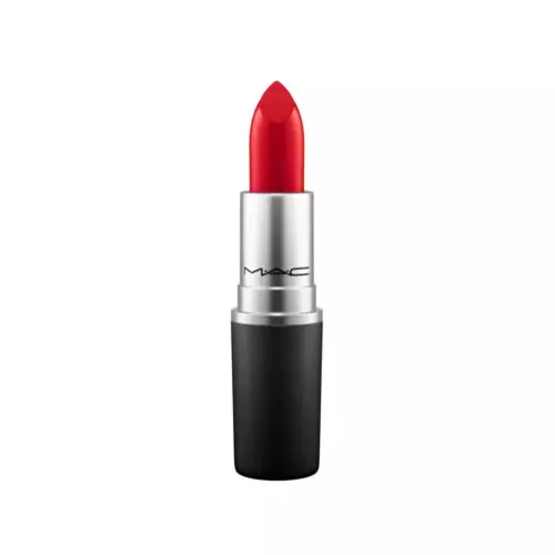 MAC Cremesheen ajakrúzs krémkupa 3 gramm