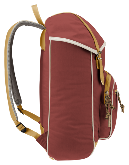 deuter Innsbruck | Lifestyle Rucksack