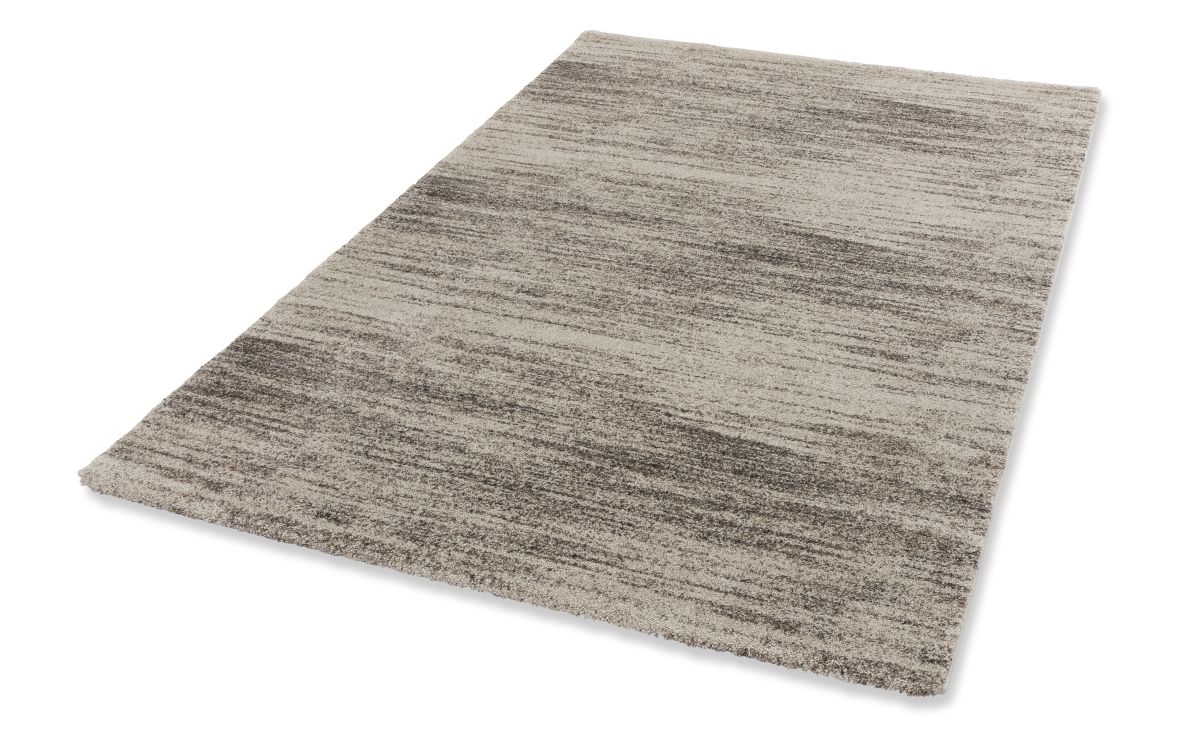 Webteppich Savona 201 meliert 80 x 150 cm