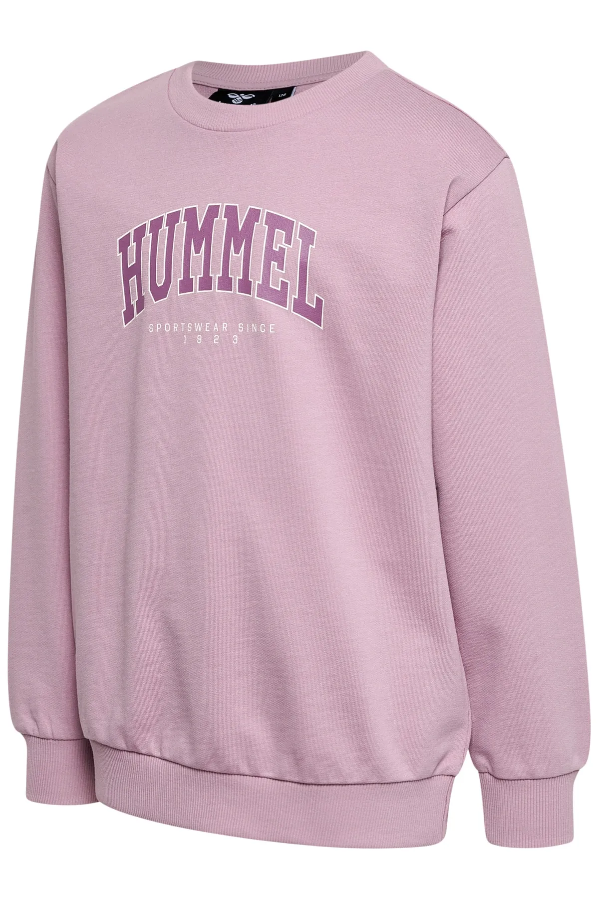 hummel  hmlFAST SWEATSHIRT