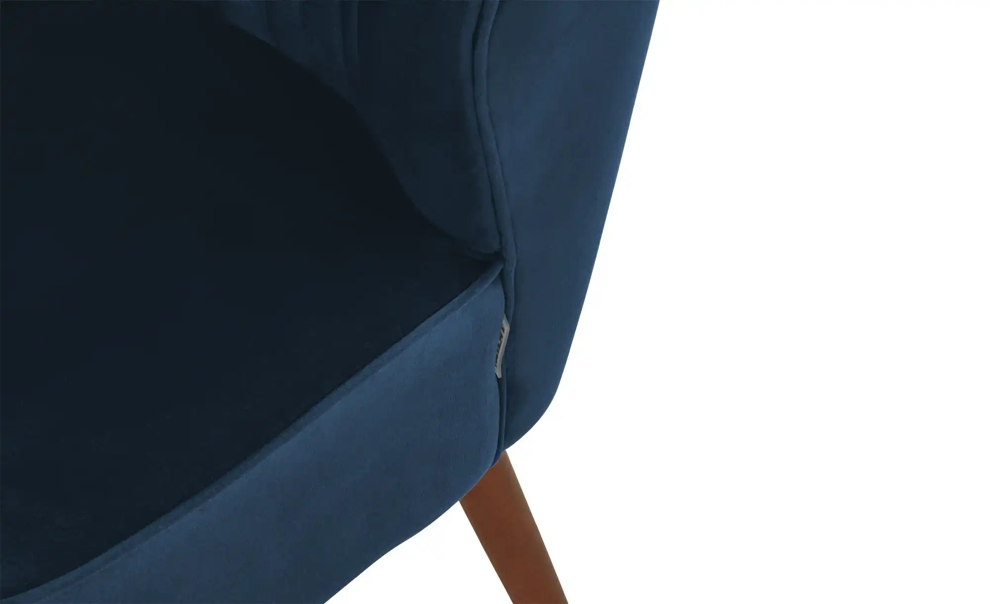 Playboy Sessel Holly