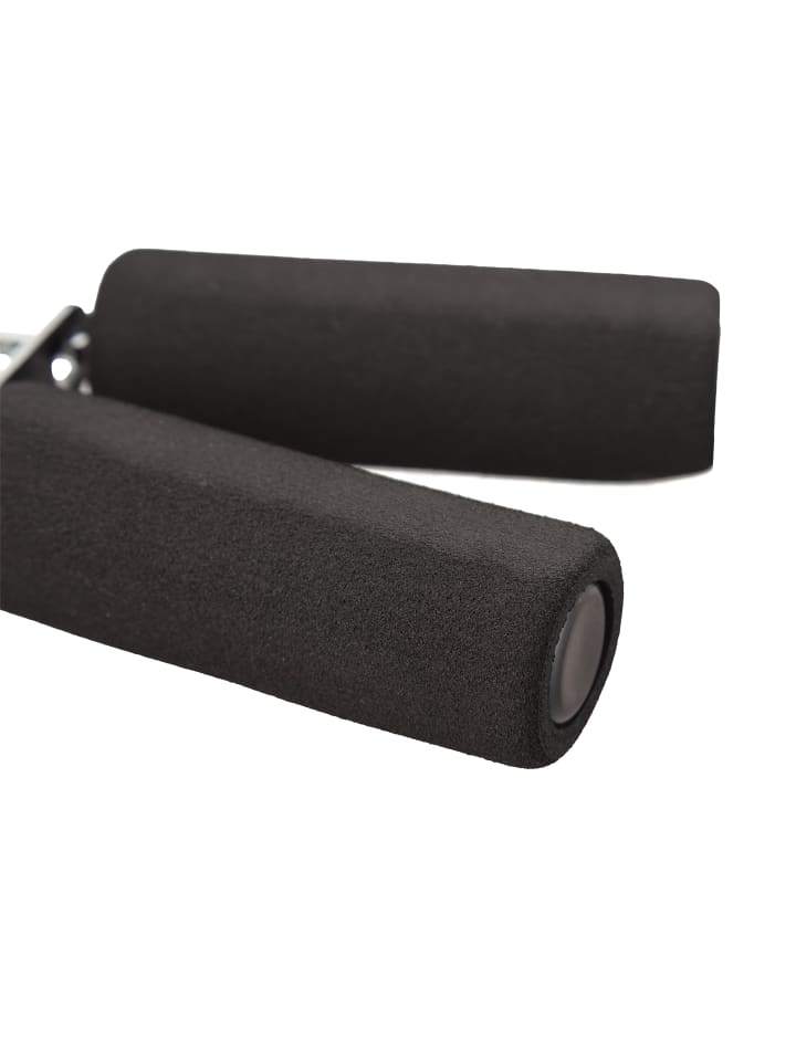 relaxdays 2x Fingertrainer in Schwarz günstig kaufen onesize