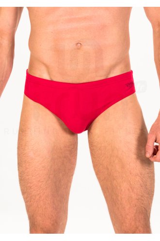 Speedo ECO Endurance+ M