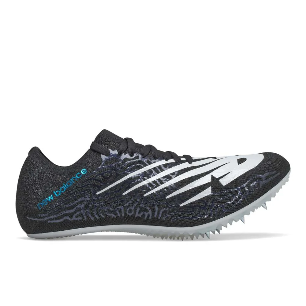 New Balance Sigma Aria msdsgmab / schwarz