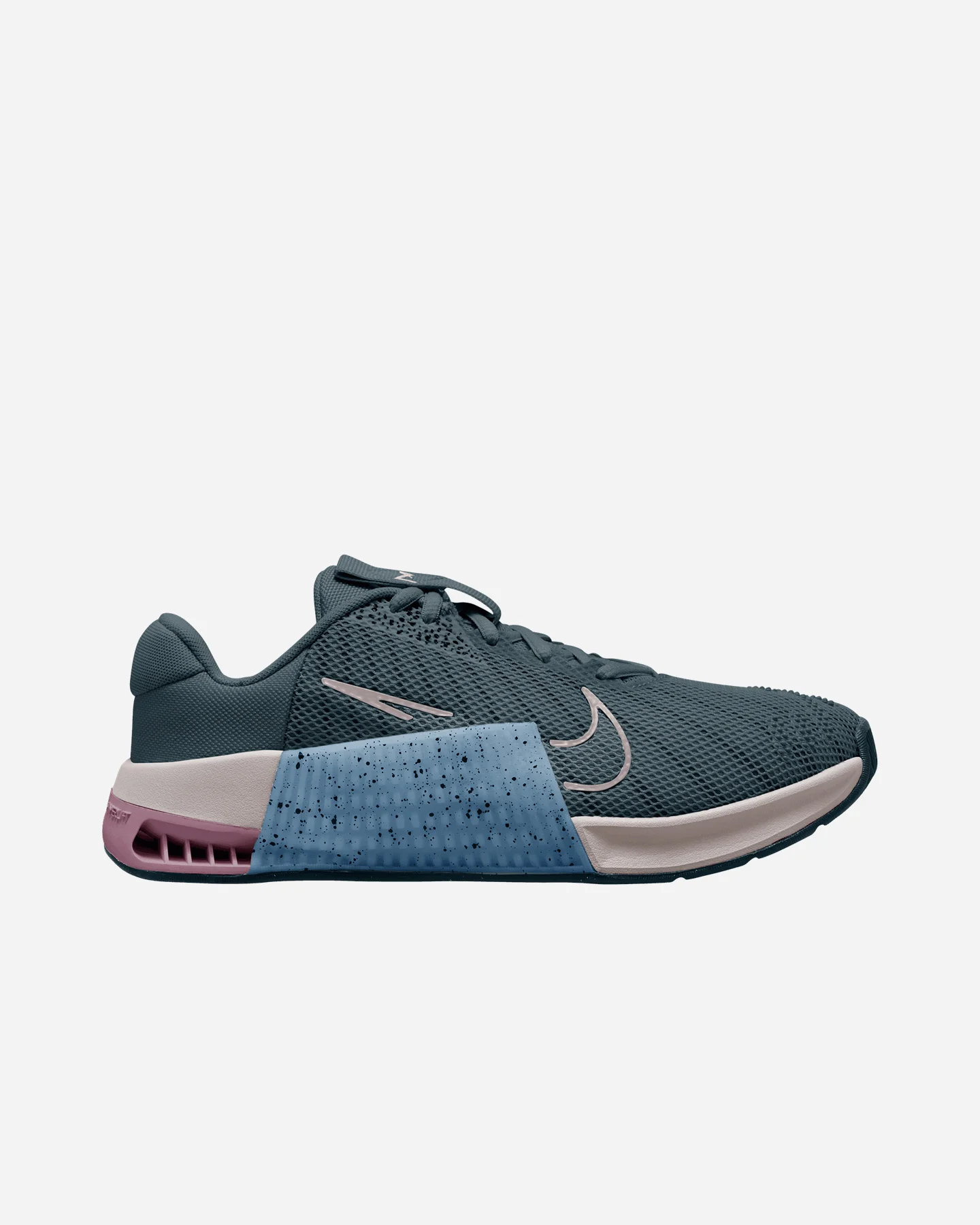 Buty treningowe Scarpe Nike Metcon 9 W DZ2537-401