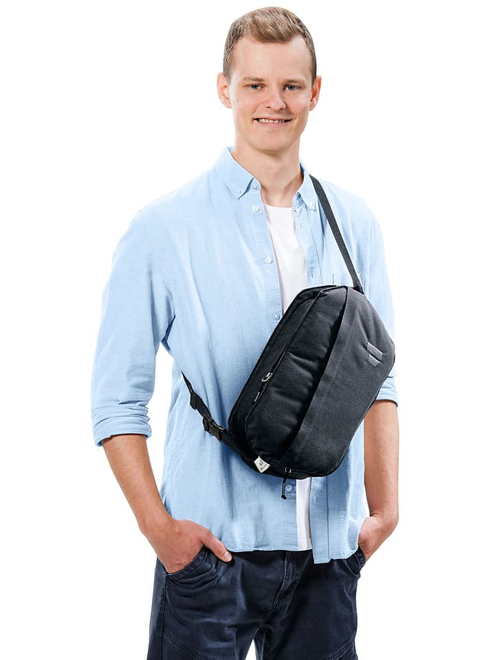 Deuter Umhängetasche 